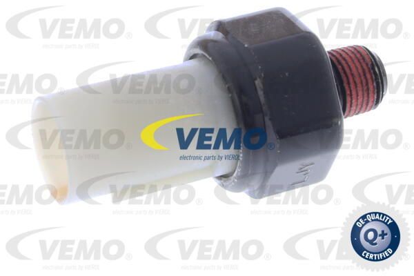 VEMO Öljynpainekytkin V53-73-0001
