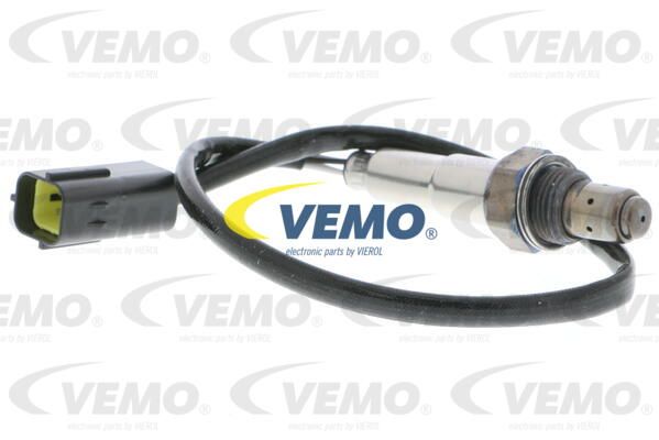 VEMO Lambdatunnistin V53-76-0001