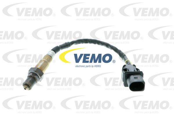 VEMO Lambdatunnistin V53-76-0005