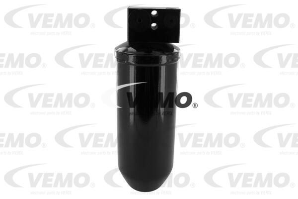 VEMO Kuivain, ilmastointilaite V60-06-0001