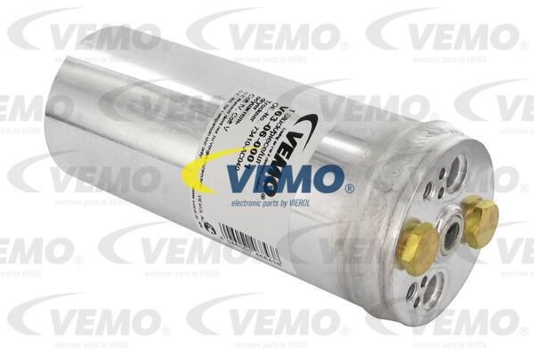 VEMO Kuivain, ilmastointilaite V63-06-0001