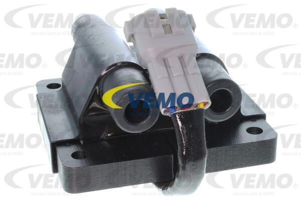 VEMO Sytytyspuola V63-70-0001