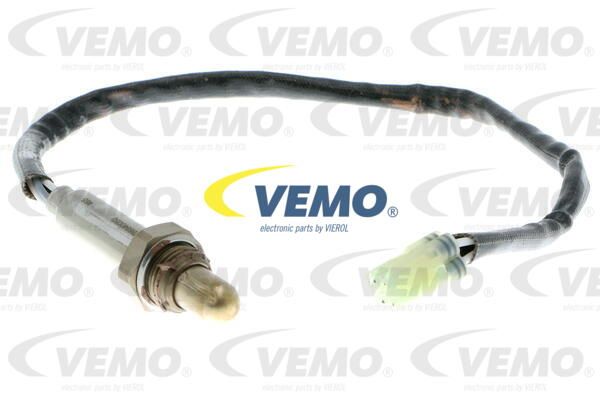 VEMO Lambdatunnistin V63-76-0001