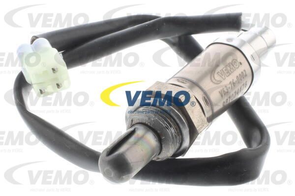 VEMO Lambdatunnistin V63-76-0002