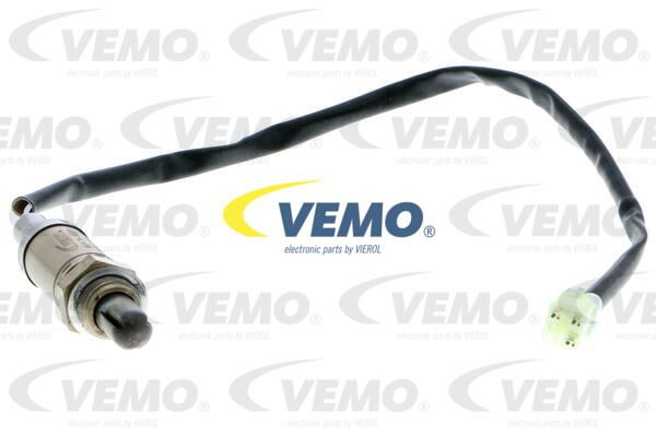 VEMO Lambdatunnistin V63-76-0003