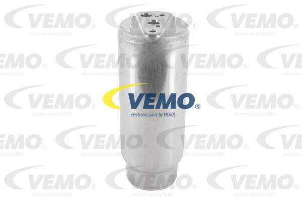 VEMO Kuivain, ilmastointilaite V64-06-0001