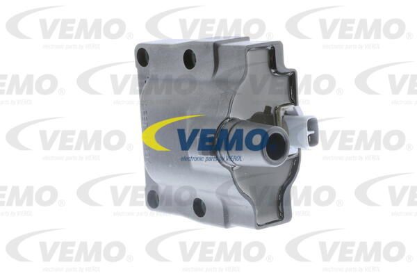 VEMO Sytytyspuola V64-70-0001