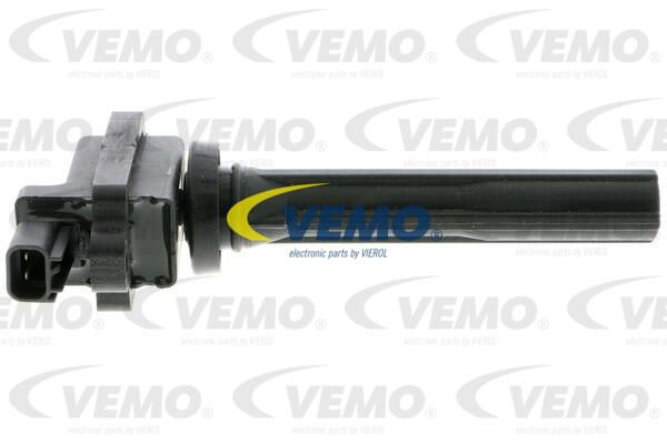 VEMO Sytytyspuola V64-70-0005