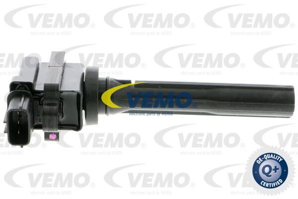 VEMO Sytytyspuola V64-70-0006