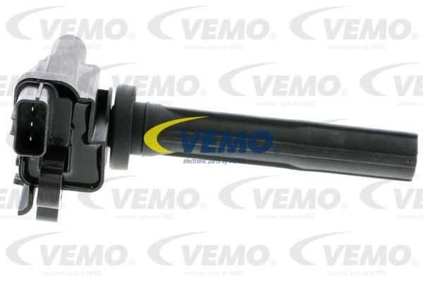 VEMO Sytytyspuola V64-70-0009