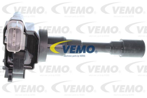 VEMO Sytytyspuola V64-70-0018