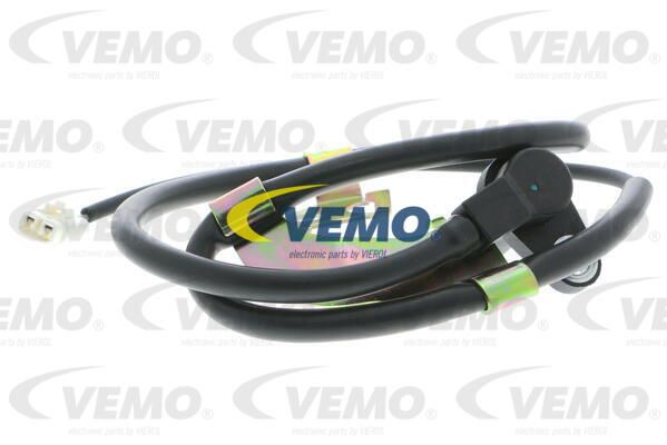 VEMO ABS-anturi V64-72-0010