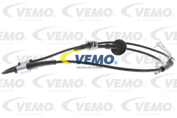 VEMO ABS-anturi V64-72-0025