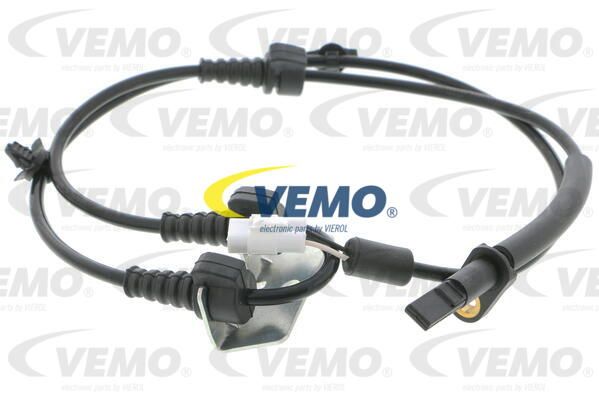 VEMO ABS-anturi V64-72-0026