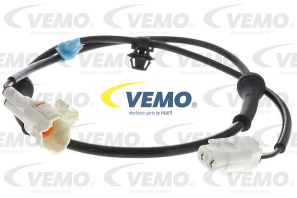 VEMO ABS-anturi V64-72-0032