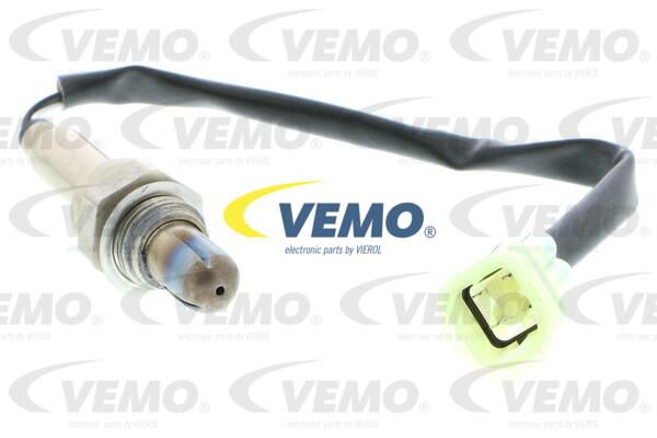 VEMO Lambdatunnistin V64-76-0001