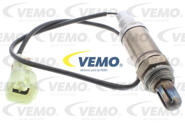 VEMO Lambdatunnistin V64-76-0002