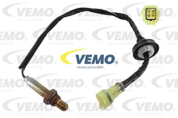 VEMO Lambdatunnistin V64-76-0006