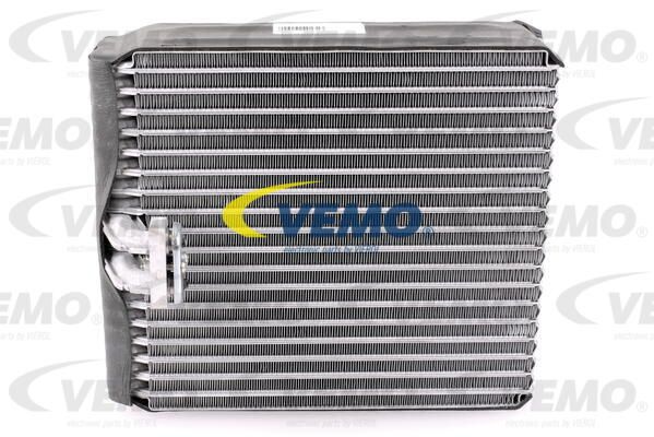 VEMO Höyrystin, ilmastointilaite V70-65-0001