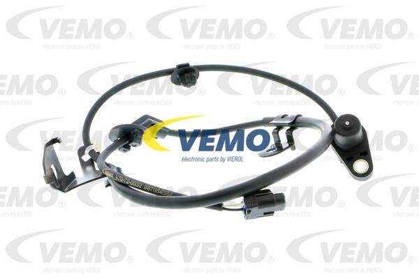 VEMO ABS-anturi V70-72-0032