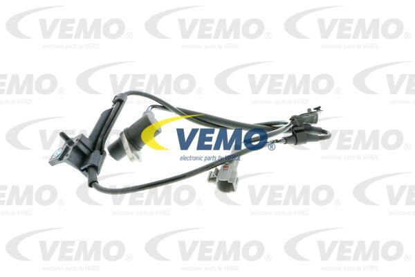 VEMO ABS-anturi V70-72-0045