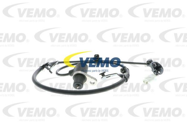 VEMO ABS-anturi V70-72-0051