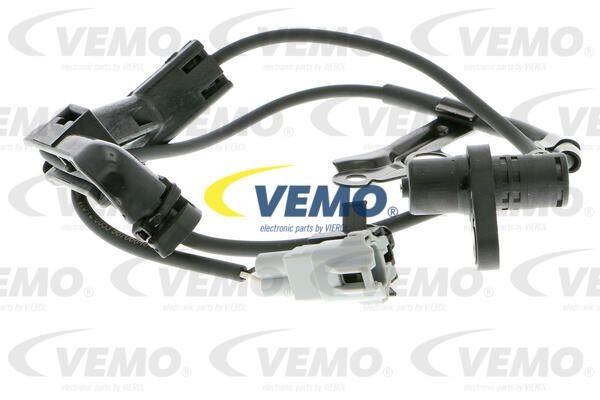 VEMO ABS-anturi V70-72-0053