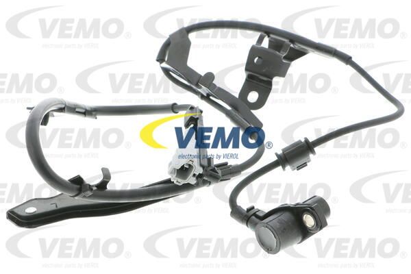 VEMO ABS-anturi V70-72-0178