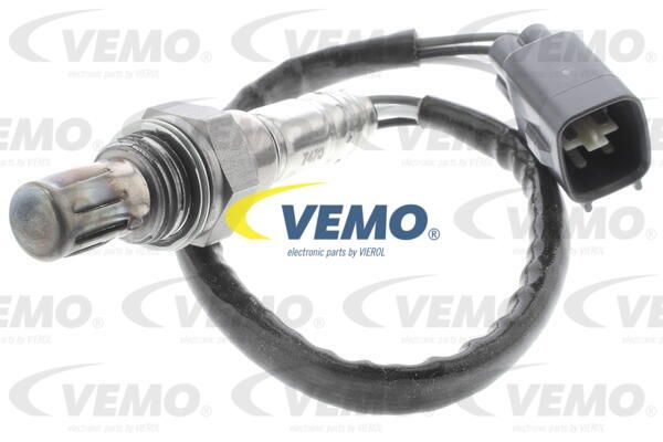 VEMO Lambdatunnistin V70-76-0007