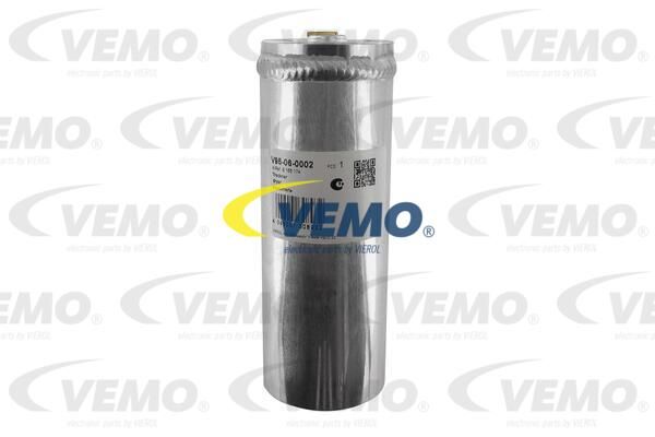 VEMO Kuivain, ilmastointilaite V95-06-0002