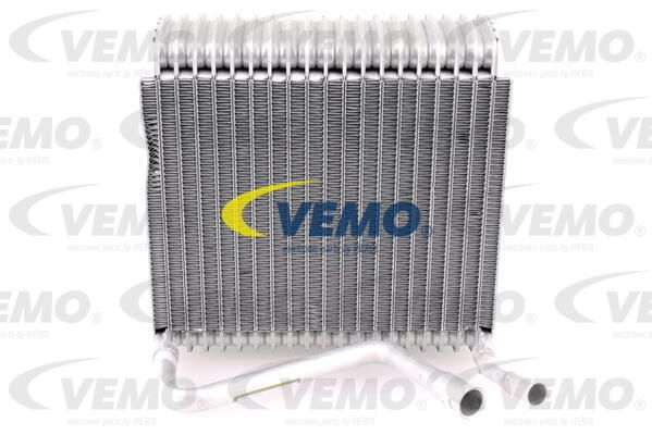 VEMO Höyrystin, ilmastointilaite V95-65-0001