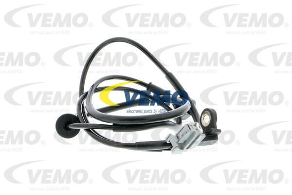 VEMO ABS-anturi V95-72-0060