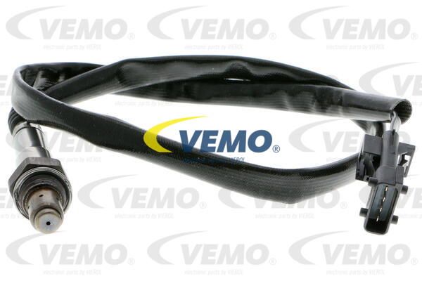 VEMO Lambdatunnistin V95-76-0007