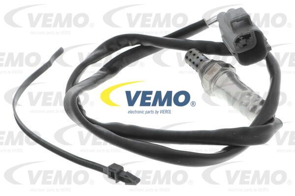 VEMO Lambdatunnistin V95-76-0014