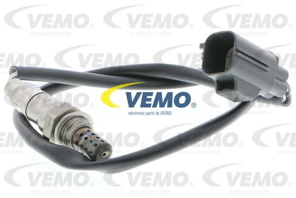 VEMO Lambdatunnistin V95-76-0015