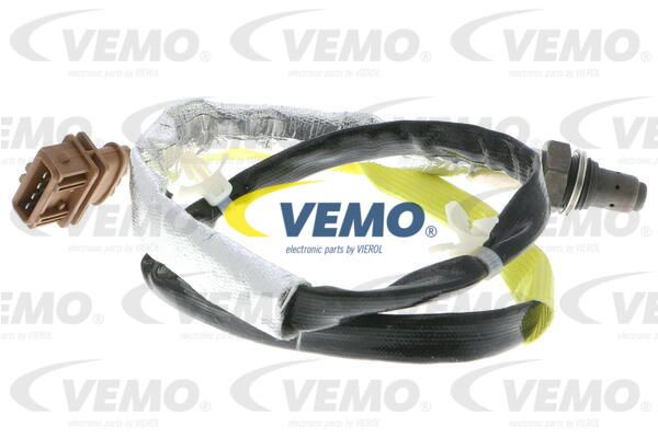 VEMO Lambdatunnistin V95-76-0023