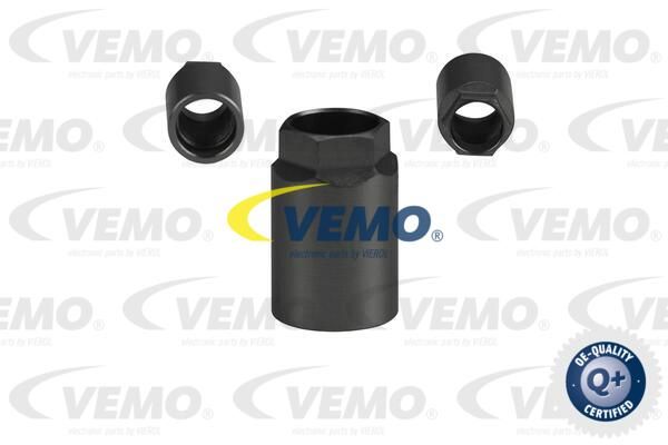 VEMO Mutteri V99-72-5002