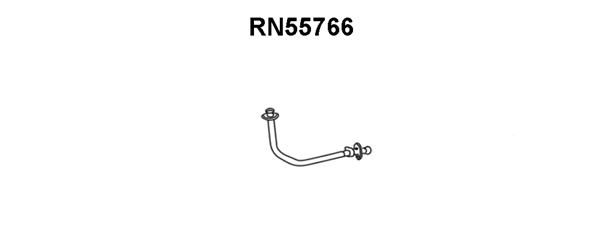 VENEPORTE Pakoputki RN55766