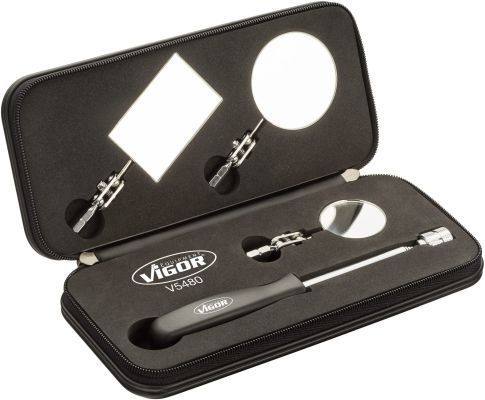 VIGOR Työkalut V5480