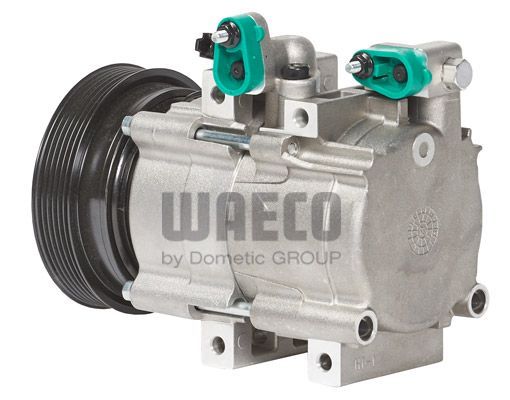 WAECO Kompressori, ilmastointilaite 8880100362