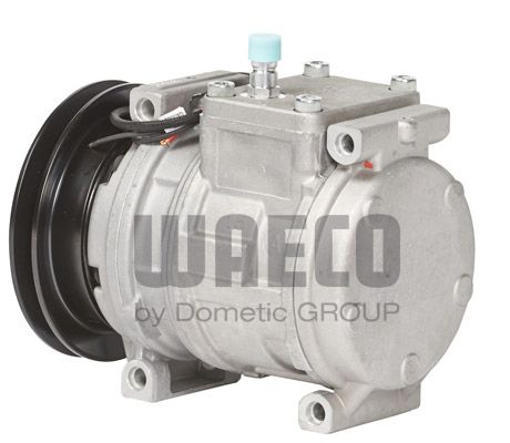 WAECO Kompressori, ilmastointilaite 8880100372