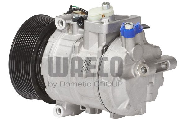 WAECO Kompressori, ilmastointilaite 8880100374