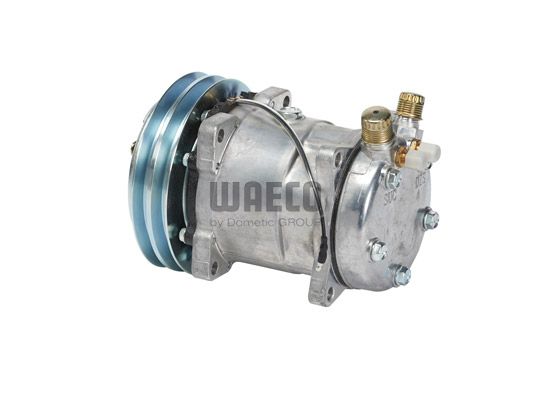 WAECO Kompressori, ilmastointilaite 8880100376