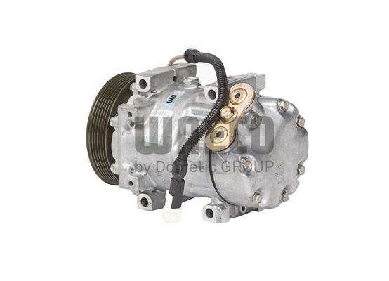 WAECO Kompressori, ilmastointilaite 8880100385