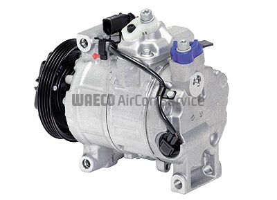WAECO Kompressori, ilmastointilaite 8880100427