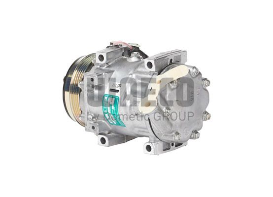 WAECO Kompressori, ilmastointilaite 8880120369