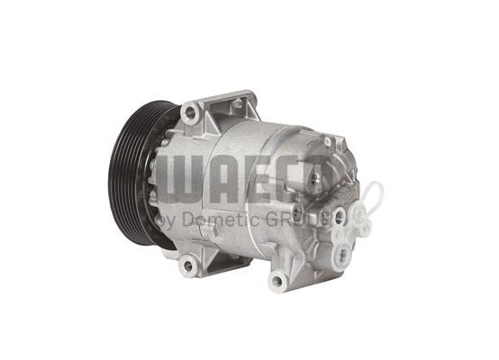 WAECO Kompressori, ilmastointilaite 8880120382