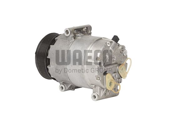 WAECO Kompressori, ilmastointilaite 8880120384