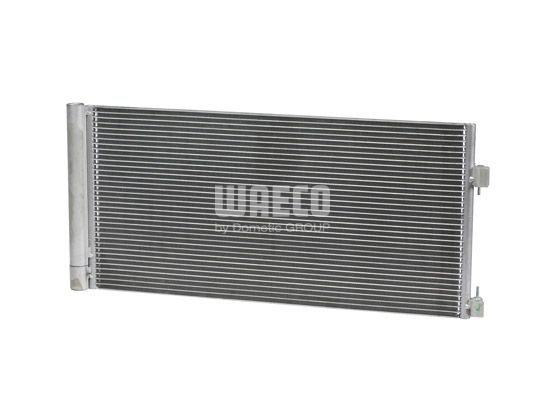 WAECO Lauhdutin, ilmastointilaite 8880400449