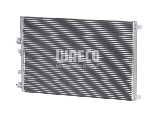 WAECO Lauhdutin, ilmastointilaite 8880400456